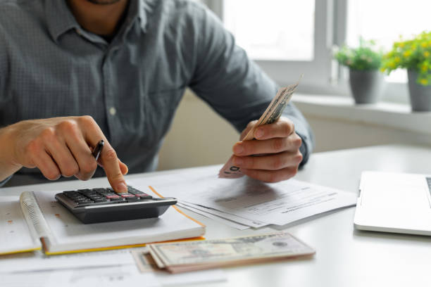 Best Loan Comparison Services  in Atlantic, IA