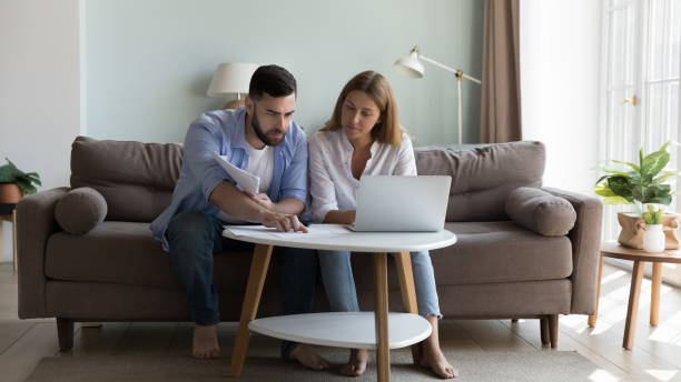 Trusted Atlantic, IA Loan Agency Experts