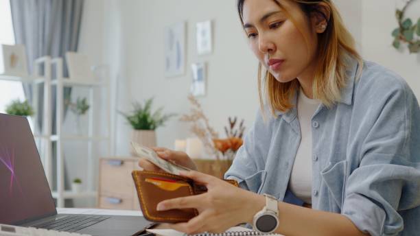 Best Credit Repair Services  in Atlantic, IA