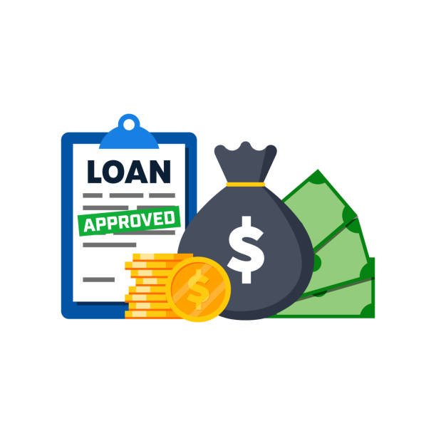 Best Home Equity Lines of Credit (HELOC)  in Atlantic, IA