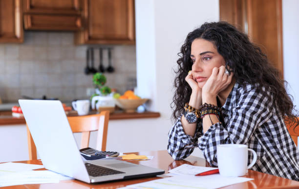 Best Loan Pre-Approval Services  in Atlantic, IA