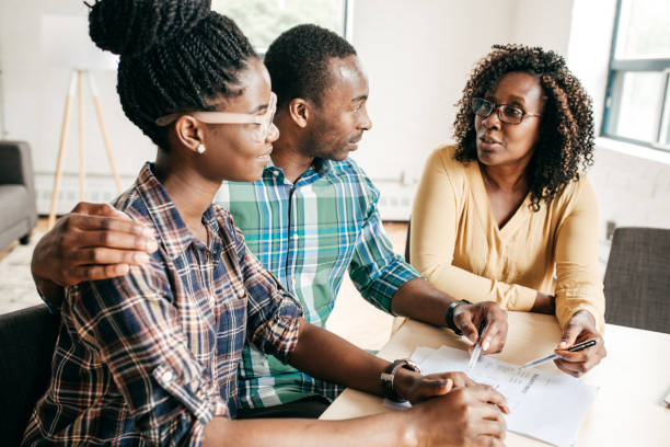 Loan Documentation Assistance in Atlantic, IA